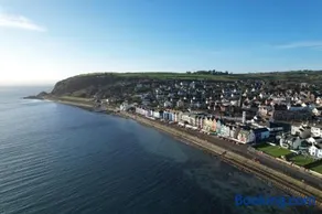 Marine Parade - Image 2