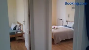 Chalet Trolio bed & breakfast - Image 3