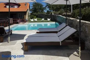 Casa da Várzea - Serra da Estrela - Image 3