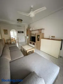 Apartment Rosa - Image 3