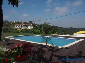 Casa Branca - Image 2
