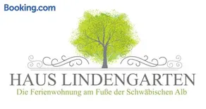 Haus Lindengarten - Image 3