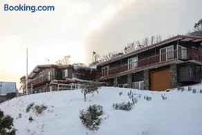 Guthega Inn - Image 3