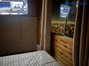 Departamento de 2 dormitorios a 10 minutos del centro - Image 2