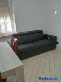 RESIDENZA Giulia e Marco - Image 3