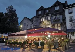 Römerburg Apartments Burgstraße - Image 3