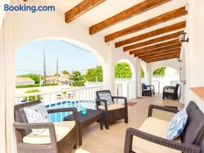Villa Valeria - Image 3