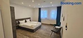 My Wolly Hostel Füssen - Image 4