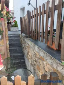 La Casina de Biescas - Image 2