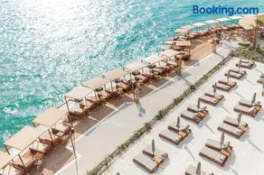 Azora Beach Hotel - Image 3