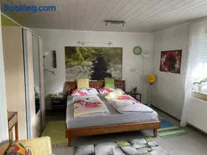 Ferienwohnung Maria Martin - Image 1