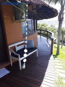 Luxury Suites Vila Indonésia - Image 3