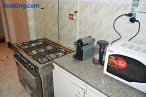 By the Nile - Room in Shared Apartment in the center of Cairo - Image 5