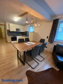Haus Eder Steiner - Image 3