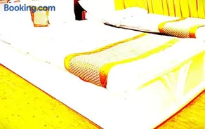 Hotel Adarsh Annexe Manali - Image 1