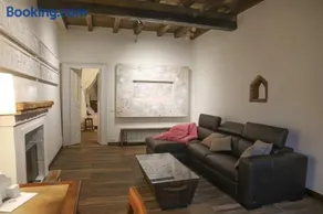 Museo Grillo Camere d'Arte, dormire nel Museo - Image 2