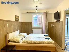 Kael Apartment 2 - Image 5