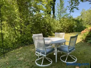 Avon Nature Retreat by Creek - Image 2