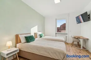 Home-ON Wiesbaden - Image 4
