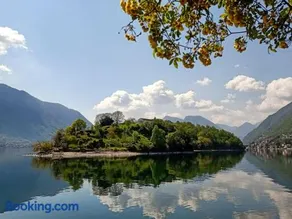 Island Garden - Ossuccio, Tremezzina by LoveComo - Image 3