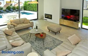 Villa Meta - Image 2
