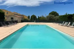 Magnificent flat in the heart of lavender fields - 6-7 people - Image 1