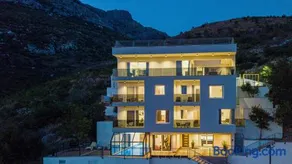 Villa Father's Dream - Image 2