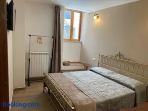 B&B La Cortesia - Image 3