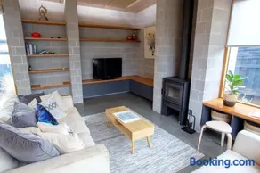 Annies Beach House - Image 3