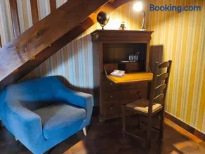 Maison familiale en Bretagne Le Daou Di - Image 1