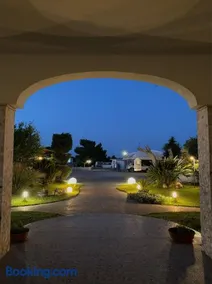B&B Villa Magi - Image 5