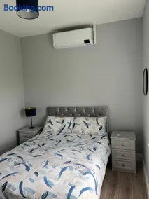 Modern 3 bed country cottage - Image 2