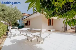 Les Chambres - Image 2