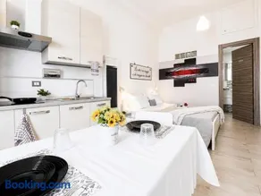 Casa Mole, Roma - Image 2