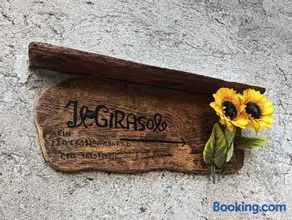 Casa vacanze IL GIRASOLE - Image 2