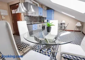 Letmalaga Perchel - Image 1
