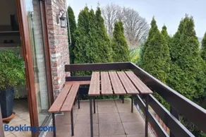 Eifel Kaminhaus - Image 4