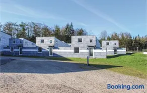 Studio Apartment In Logumkloster - Image 1