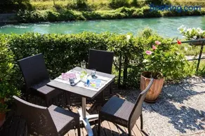 Torbole Holiday House - Image 5