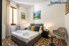 2 bedrooms - Perfect for visiting Florence - Image 2