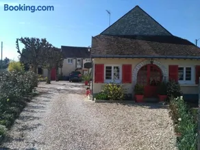 La cité des abeilles - Image 1