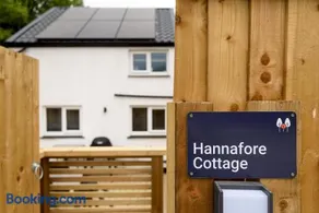 Hannafore Cottage - Image 3