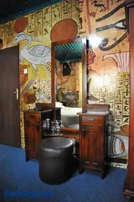 Guesthouse Prenociste Faraon - Image 3