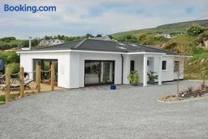 Luxury house on the Wild Atlantic Way - Image 1