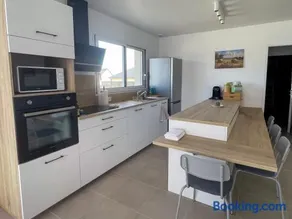 La Maison Anthony - Image 4