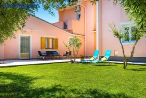Apartments Prodan - Image 2