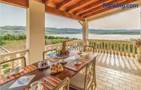 La Casa Sul Lago - Image 2