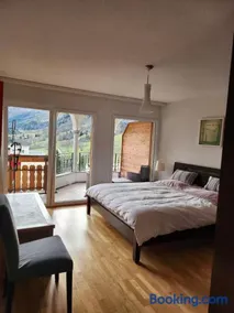 Résidence au cœur du village - Image 4