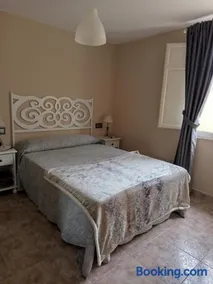 casa carballal - Image 3