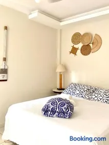 Pousada OCEAN - Image 3